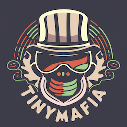 TinyMafia™