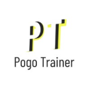 Voting for Pogo Trainer