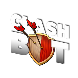 Clashbot