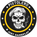 .pixtolero