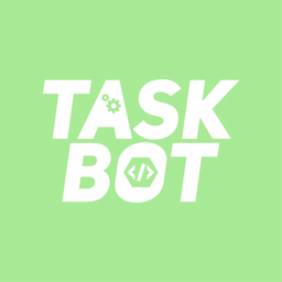 Task Bot