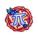 Pi