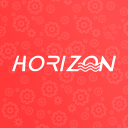 HorizOn