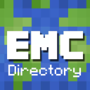 EarthMC Directory