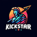 _kickstar