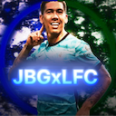 jbgxlfc