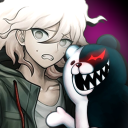 Nagito 2