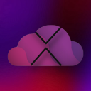 xCloud