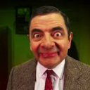 Mr. Bean