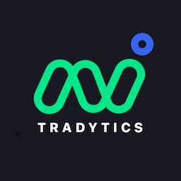 Tradytics AI Bot