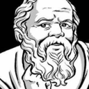 Voting for Socrates