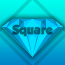 Voting for Square