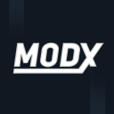 MODX