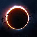 Eclipse