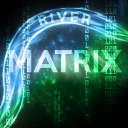 Voting for Matrix River