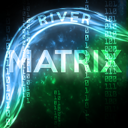 Matrix River