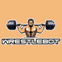 WrestleBot