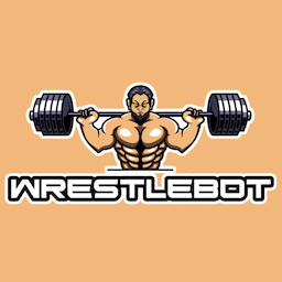 WrestleBot