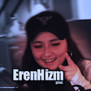 erenhizm