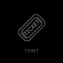 Ticket Manager