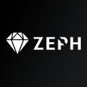 ZEPH Music