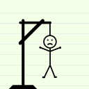 Aadit's Hangman Bot