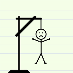 Aadit's Hangman Bot