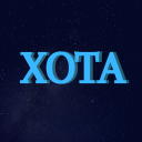 Voting for Xota