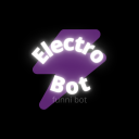 Voting for ElectroBot