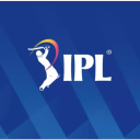 Voting for IPL Bot