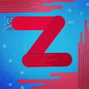 ZOZO