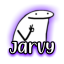 Voting for Jarvy