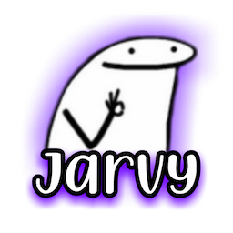 Jarvy