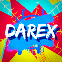 Darex