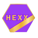 Hexx