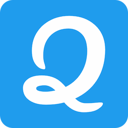 QuakerPay