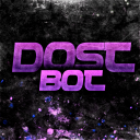 Voting for Dost•Bot