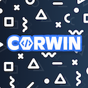 corwindev