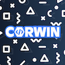 corwindev