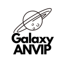 Voting for Galaxy ANVIP