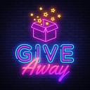 GiveAway