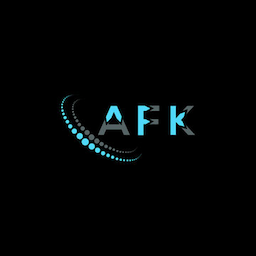 AFK Bot