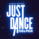 Just Dance Helper