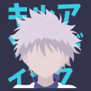 Voting for Killua