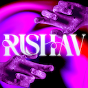 its_rishav