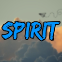 Voting for Spirit