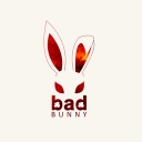 Bad Bunny