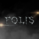 Folıs