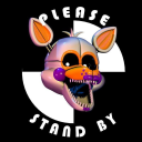 Voting for Lolbit