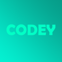 Voting for Codey